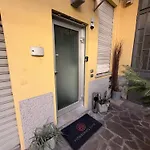 Апартаменты Fioravanti *